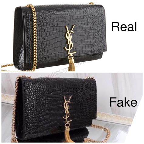 ysl crossbody tassel replica|The Best YSL Bag Dupes You Can Buy Online .